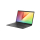 ASUS K413JA-EB548T Intel i5-1035G1/8GB/512GB SSD/14" FHD/Windows - 1391484 - zdjęcie 3